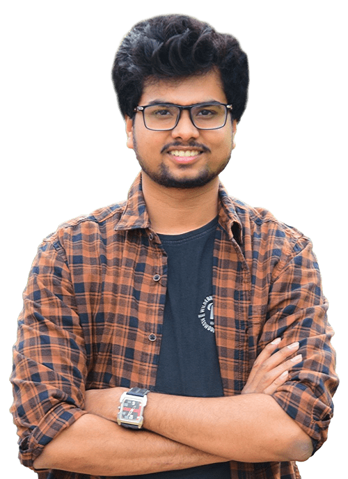Akhil Neerugatti