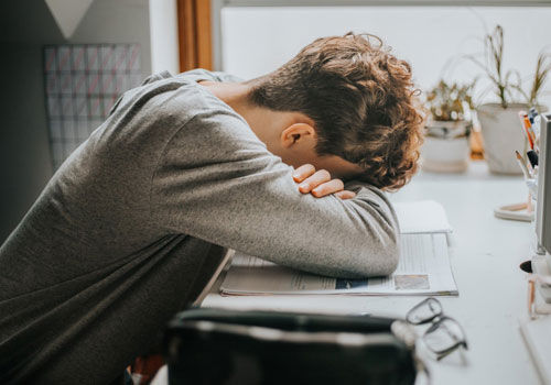 Fatigue